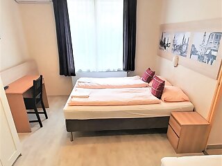 Csalogany Apartman Kecskemet szállás
