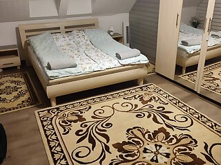 Mezei Apartman Kecskemet szállás