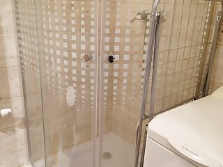 Orsi Apartman Kecskemet szállás