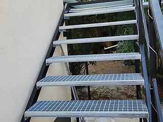 Nagyi Apartman Kecskemet szállás