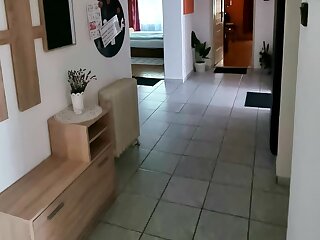 Horvath Apartman Keszthely szállás
