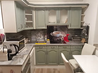 Marikalak Apartman Keszthely szállás