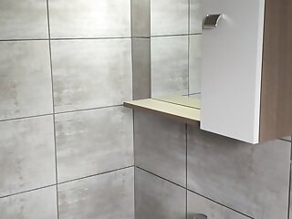 Judit Apartmanhaz Keszthely szállás