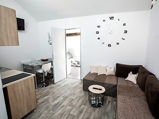 M G Apartmanok Keszthely szállás