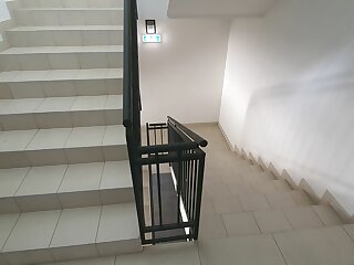 Dori Apartman Keszthely szállás