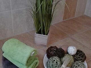 Zala Holiday Apartman Keszthely szállás