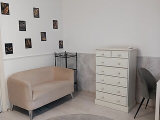 Deak Apartman Keszthely szállás