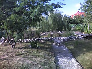 Villa Negra Apartman Keszthely szállás