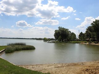 Magdolna Apartman Keszthely szállás