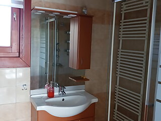 Arnyas Apartman Keszthely szállás