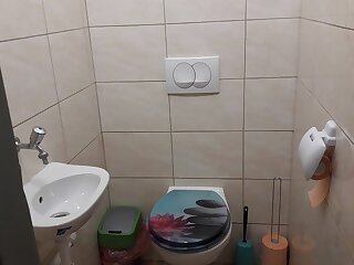 Art Apartman Keszthely szállás