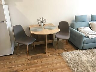 Elina Apartman Keszthely szállás