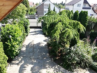 Edenkert Apartman Keszthely szállás