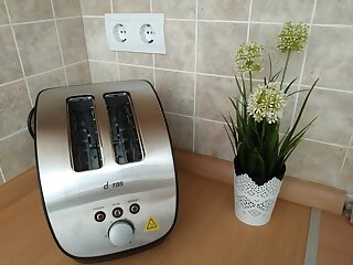 Joe Beach Apartman Keszthely szállás