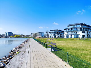 Royal Relax Apartman Keszthely***** szállás
