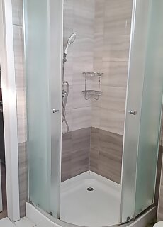 Kaptar Apartman Acs