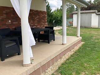 Tiszahalo Apartman Kiskore szállás