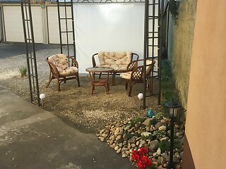 Mora Apartman Kiskunfelegyhaza szállás