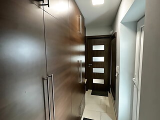 Zold Haz Apartman Kiskunhalas szállás