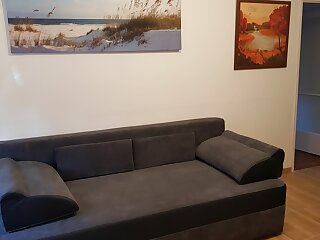 Lia Apartman Kiskunhalas szállás