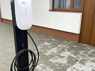 Pp Apartman Kiskunhalas szállás