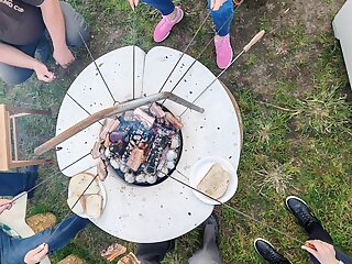Veranda Apartmanhaz Kiskunhalas szállás