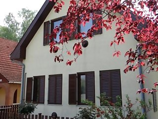 Csillag 15 Apartman Kiskunmajsa szállás