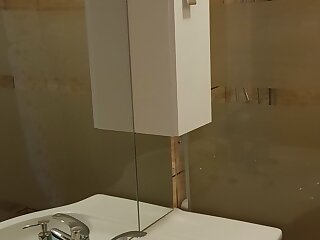 Lotti Apartman Kiskunhalas szállás