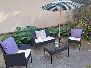 Center Apartman Kismaros szállás