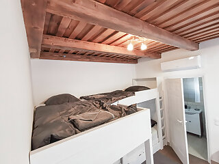 Greenfield Apartman Kisoroszi szállás