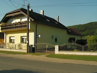 Napsugar Apartman Kistolmacs szállás