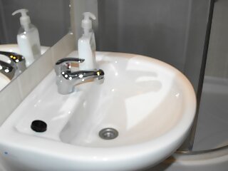 Lulu Apartman Kisujszallas szállás