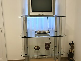 Nyugalom Apartman Kisujszallas szállás