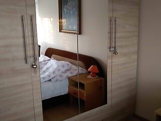 Ujfalusi Apartman Kisujszallas szállás