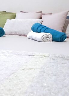 Andante Apartman Agard