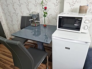 Csillag Apartman Kisvarda szállás