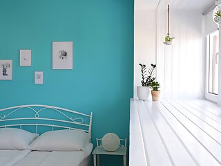 Studio Eleven Apartman Kisvarda szállás