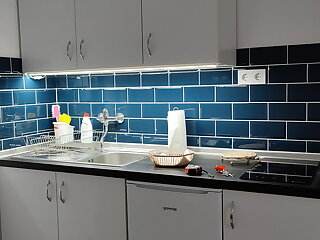 Nagy Apartman Komarom szállás