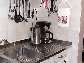 Czanek Apartman Komarom szállás