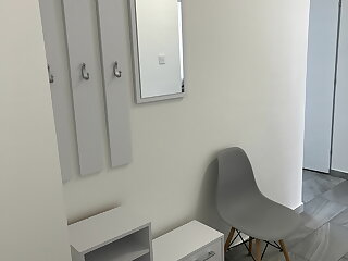 Horizont Szilvas Apartman Komlo szállás