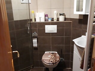 Gabor Apartman Komlo szállás