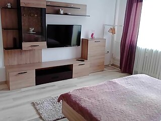 Petofi Apartman Komlo szállás