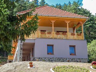 Petroczy Istvan Polgari Vedelmi Kikepzo Bazis Apartman Kovacsvagas szállás