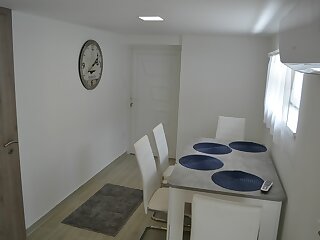 Serendipity Spa Apartman Kozarmisleny szállás