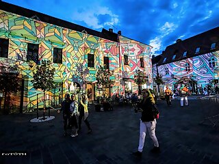 Bambusz Apartman Kozarmisleny szállás