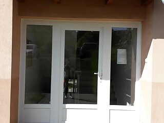 Viola Apartman Kozarmisleny szállás