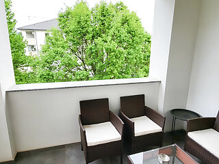 Juhar 1 Apartman Koszeg szállás