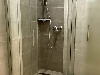 Hosok Tornya Apartman Koszeg szállás