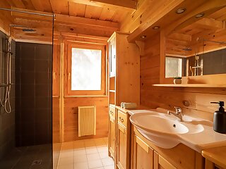 Hermina Apartman Koszeg szállás