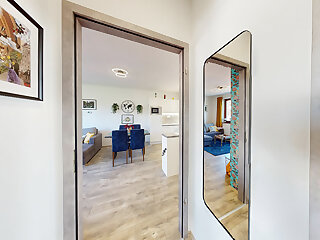 Aurora Apartman Koszeg szállás